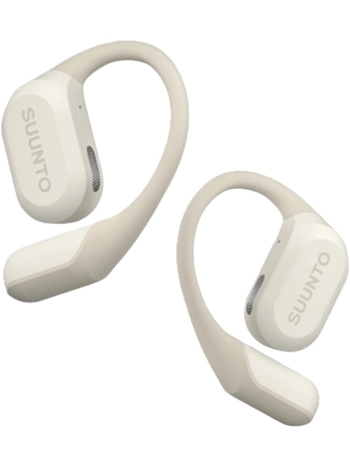 Suunto Spark White
