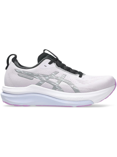 Asics Gel-Kayano 33 Lite-Show W Lite Show/Lavender Glow