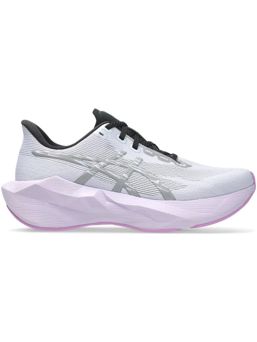 Asics Novablast 6 Lite-Show W Lite Show/Lavender Glow