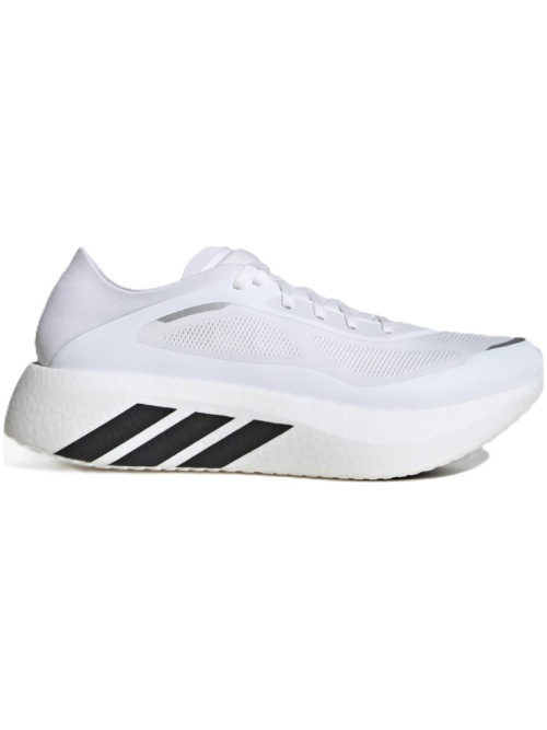 Adidas Hyperboost Run Cloud White/Core Black/Core Black