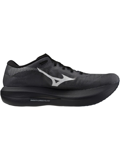 Mizuno Hyperwarp Pure Special Pack Vulcan/White/Moonlit Ocean