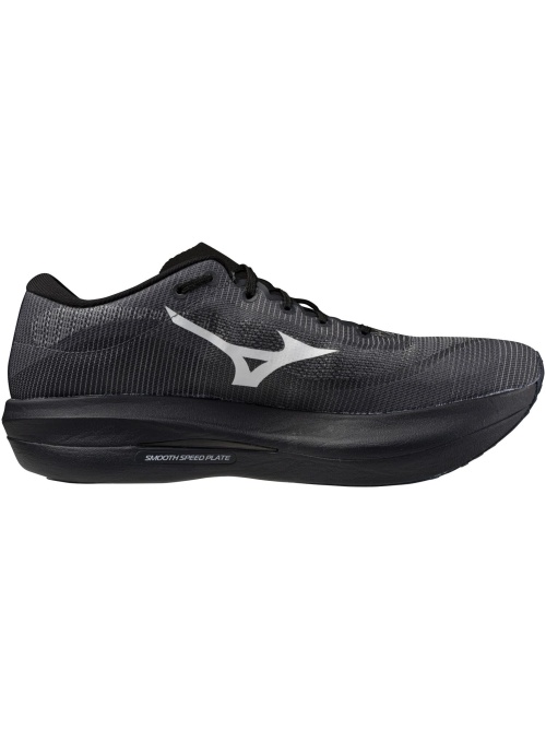 Mizuno Hyperwarp Elite Special Pack Vulcan/White/Moonlit Ocean