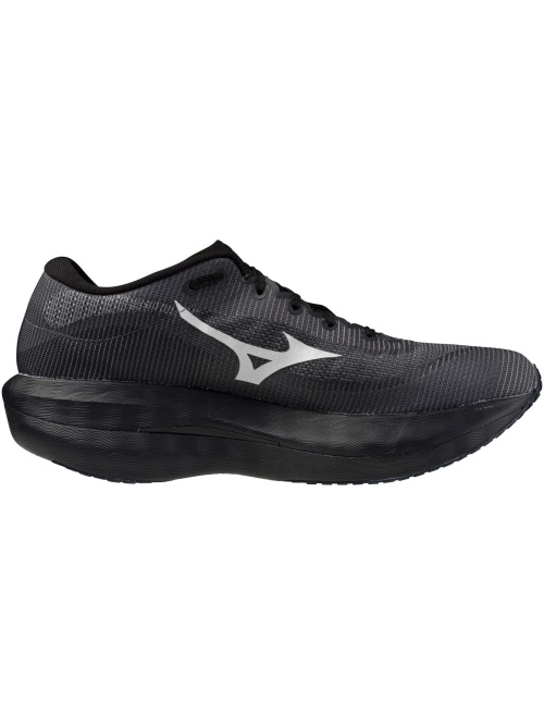 Mizuno Hyperwarp Pro Special Pack Vulcan/White/Moonlit Ocean