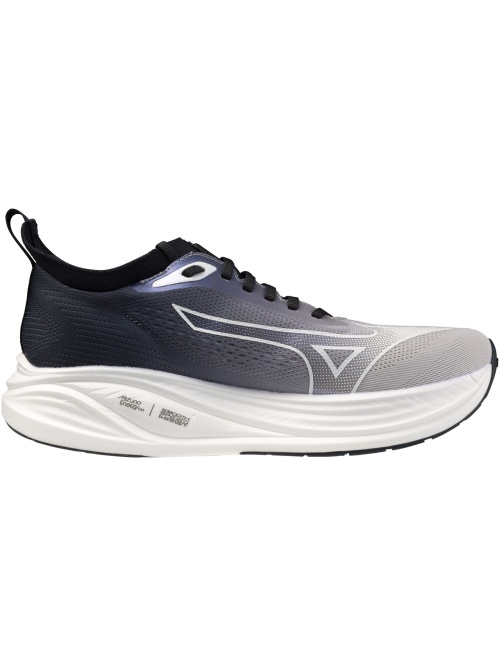 Mizuno Neo Zen 2 Special Pack Lilac Hint/White/Moonlit Ocean
