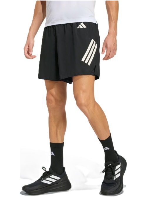 Adidas 365 Formotion 2In1 Shorts Black