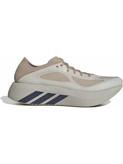 Adidas Hyperboost Run Wonder Alumina/Dark Blue/Dark Blue