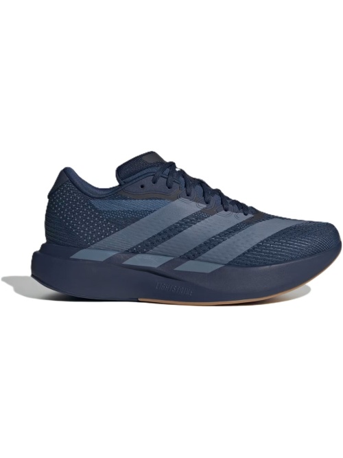 Adidas Adizero Pacer Night Indigo/Tech Ink/Gum