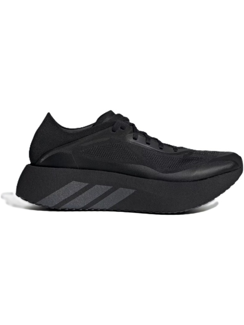 Adidas Hyperboost Run W Core Black/Carbon/Core Black