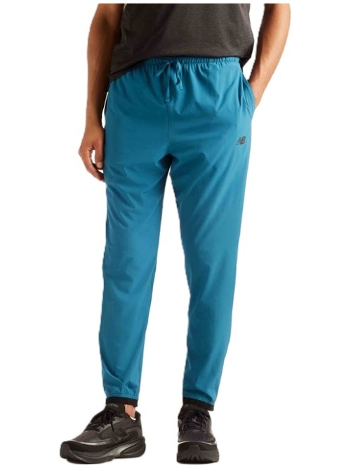 New Balance RC Essential Jogger Pants Streamsong