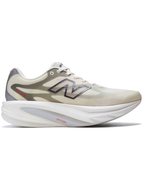 New Balance SuperComp Rebel Beige