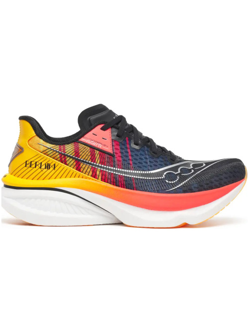 Saucony Endorphin Azura Berlin