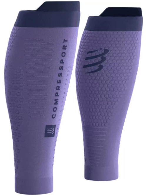 Compressport R2 3.0  Aster Purple/Peacoat