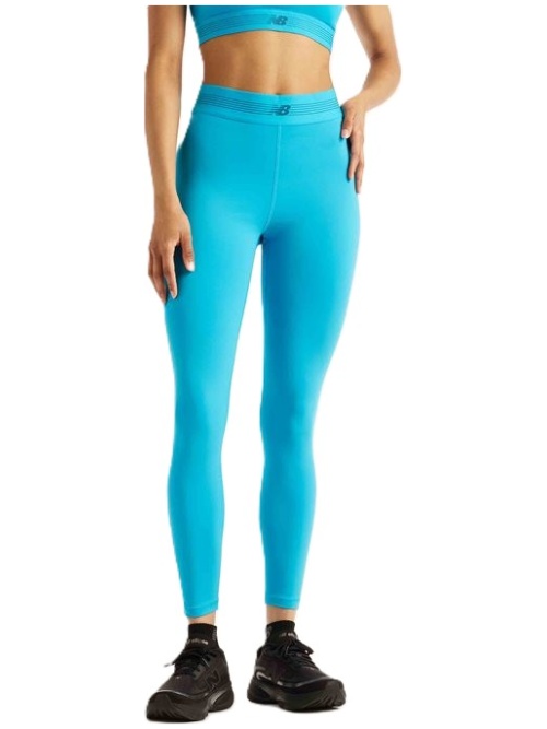 New Balance AC Leggings 25” W Altitude