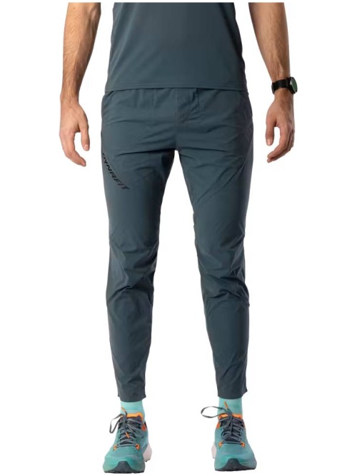 Dynafit Trail Reflective Pants Cinder