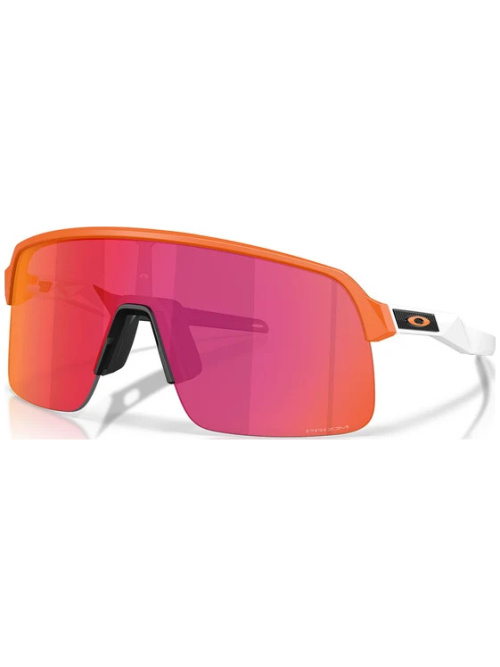 Oakley Sutro Lite Matte Atomic Orange