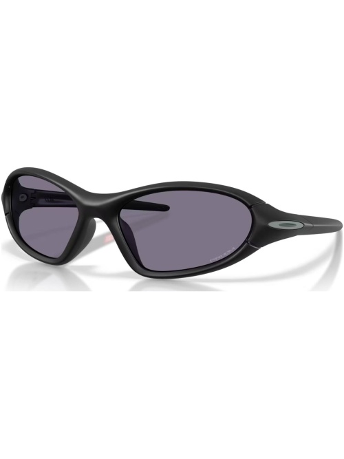 Oakley Portal Jacket Matte Black
