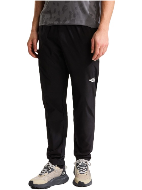 The North Face Mountain Athletics Ushba Pants Black