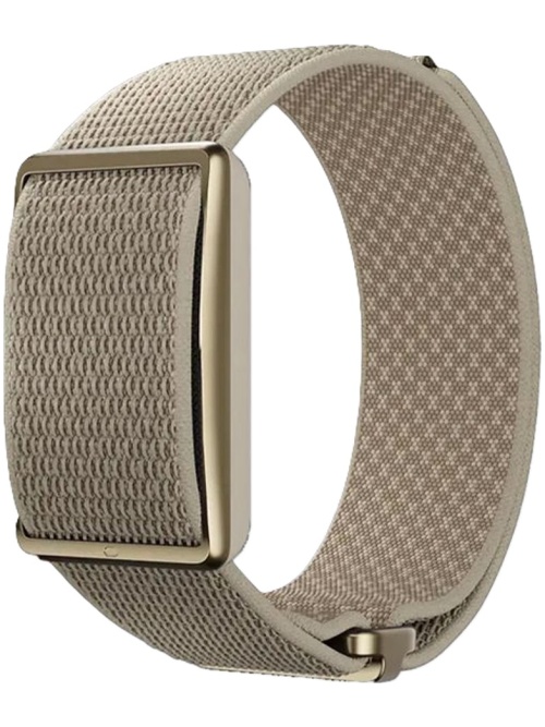 Polar Loop Greige Sand