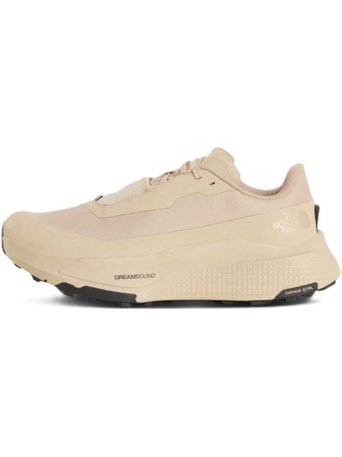 The North Face Altamesa 500 V2 Gtx Timeless Taupe/Soapstone