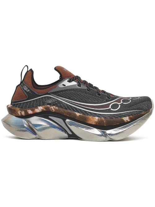 Saucony Endorphin Elite 3 Space Cowboy