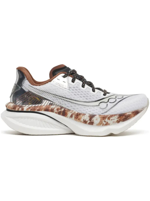 Saucony Endorphin Azura W Space Cowboy