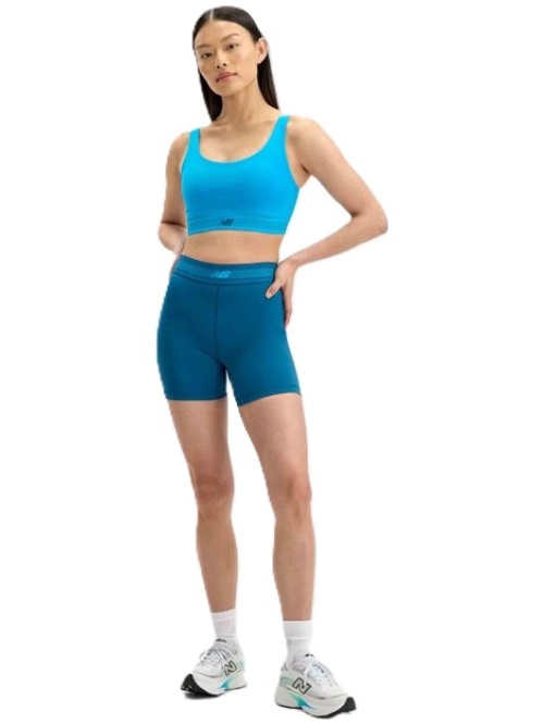 New Balance AC Train Bra W Altitude