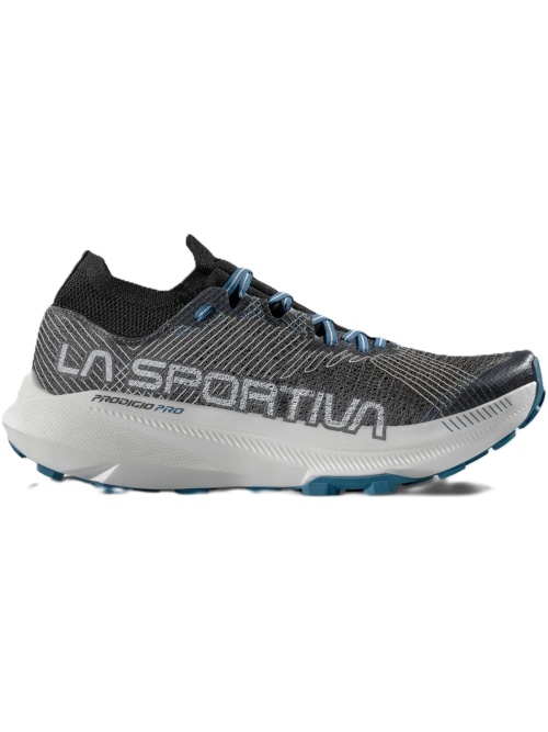 La Sportiva Prodigio Pro Carbon/Lake